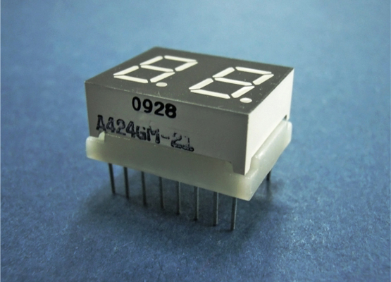 LED间隔柱 LEDSS-265